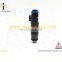 Auto Spare Parts Fuel Injector Nozzle 04891573AB