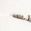High Quality Diesel Engine Parts ISLE 0445120057 Fuel Injector