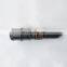 diesel engine fuel injector NT855 4914325 common rail injector repair kit