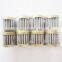 Genuine Diesel Engine Parts NT855 146483 Filter Screen