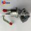 Diesel Engine Parts V3600 Fuel Pump
