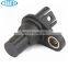 Новый датчик положения распределительного вала Cam Camshaft Position Sensor 13627525014 13627558518 13627546660 для BMW M5 X1 X3 X5
