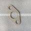 High quality KTA19 engine parts Gasket 201048