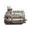 construction machinery parts 6BT fuel pump 3974602 4989574