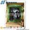 HPVO102FW-RH23B normal pump NEW HPV102FW EX230-5 EX200-5 hydraulic main pump
