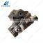 ISF3.8 QSB6.7 6D107 Diesel Engine Fuel Injection Pump 5256607 0445020122