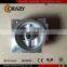 excavator water separator without valve EC210B EC240B Filter Housing for 11110702