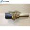 VOE11419486 temperature sensor 11419486 water sensor for EC Excavator