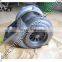 china supplier MITSUBISHI 6D24T engine turbo ME158162 TD08H-26M diesel engine turbocharger