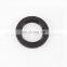 IFOB Oil Seal For TOYOTA LAND CRUISER 3F 3FE 90311-45008