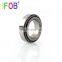 IFOB Hot Sale Wheel Hub Bearing 90368-45087 For Land cruiser FJ70FJ75 01/1990-12/2006