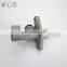 IFOB Hot sale Clutch Master Cylinder 31420-0K012 For Hilux VIGO KUN15  KUN25 KUN35 08/2004-03/2012