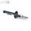 Амортизатор IFOB для MARK2 #GX105 JZX105 48530 - 29675
