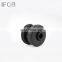 Подвесные втулки корпуса IFOB для Land cruiser FZJ100 1FZFE #52205-60020