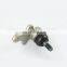 IFOB Ball Joint For Hilux #LN200 RZN200 43330-39295