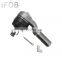 IFOB Auto Parts Tie Rod End For Nissan Pick up D22 48520-2S485