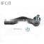 IFOB Auto Steering Outer Tie Rod End для Toyota LAND CRUISER GRJ200 URJ202 45047-69146