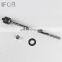 IFOB Car Tie Rod End For Toyota COROLLA EL51 45503-19185