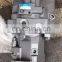 Excavator ZX80 ZX70 Hydraulic Main Pump 4437197 AP2D36LV3RS6 Piston Pump AP2D36LV in stock