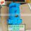 excavator swing motor 2K-245 orbit hydraulic motor