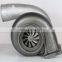 BTV8501 Turbo CAT 3516B Industrial Engine 1127489 714322-5002S Turbocharger