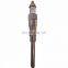 Glow Plug 19077-65510 For Kubota V2203 V2203DI V2203MDI Engine Parts