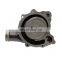 6SD1 1-13610944-0 1136109440 Water Pump for Isuzu Engine HITACHI EX300-5 EX300-2 EX300-3 Excavator
