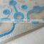 Cummins NT855 NTA855 N14 Engine Cylinder Head Gasket 3047402 175718 3074982 3076189 3349819 4058790