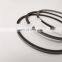 Cummins  diesel engines A2000 A2300 Piston Ring Set 4900738 4900400