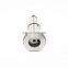WEIYUAN Diesel Plunger P Type P49 134101-6420 Fuel Injection Pump Plunger for Diesel engine