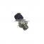 Truck spare parts Engine D12 D13 Oil Pressure Sensor 21634024 20375013 20428456