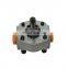 Excavator Spare Parts ZAX70 ZAX160 Hydraulic Gear Pump Pilot Pump 9193403