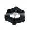 Coupling 30A For E307 E70B Hydraulic Pump Flexible Rubber Coupling 30AS