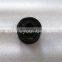 China supplier QSB QSB4.5 diesel engine alternator pulley 3925852 3913435 3919391