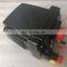 high quality diesel engine parts Urea Doser Pump 4931694 1205710-KW100 A034J233 ISDE Euro 4 doser pump for truck spare parts