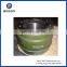 MANUFACTURER supply brake drum 3602B used semi truck brake parts