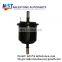Factory price Fuel Filter 31911-25000 Marine Filter Petrol Motor Filter