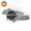 Hot Sale Auto Parts 19200-RDV-A01 High Pressure Water Pump