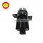 Popular Auto Japanese Parts Start Stop Switch 35881-TR0-G01 For Car
