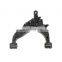 Auto parts Control Arm 48068-35080 48069-35080 for Land cruiser