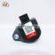 Factory Supply Good Quality Natural Racing Aipu Ignition Coil High Output Ignition Coil LH1558