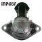 2810087222 2810087709 0280009500 NEW Starter FOR Daihatsu 33028