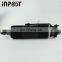 Shock Strut 2303204238 Rear Right For Mercedes SL500 SL600