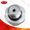 Best quality Oil Pressure Sensor/Switch 12621646
