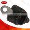 Good Quality Speedometer Sensor 83181-12020