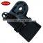 Top Quality Auto Map Sensor 6C11-9F479-AB  6C119F479AB