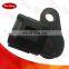 Auto Crankshaft Position Sensor 90919-05025 9091905025