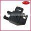 39210-2A800/392102A800 Auto Differaential Pressure Sensor