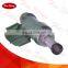 The Best Fuel Injector 23250-74270