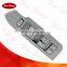 Best quality master window switch 96628542